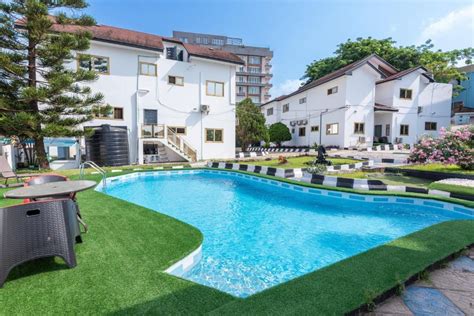 winford hotel|winford boutique hotel.
